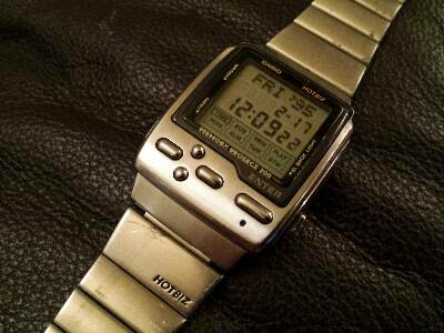 SCARICA ROLEX BATTERIA