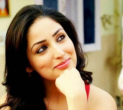 [Yami-Gautam-cute-stills%2520%25281%2529%255B5%255D.jpg]