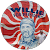 Will Beck Will Beck