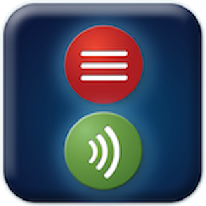 BAZZ Text While Driving Safe.apk 2.22