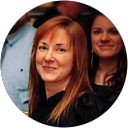 Julie B.,AutoDir