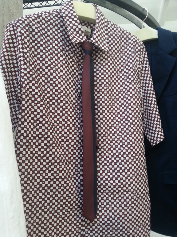 [2013-06-23%252014.16.22%255B3%255D.jpg]