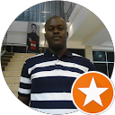 MOUKOUKOUMI O.,AutoDir