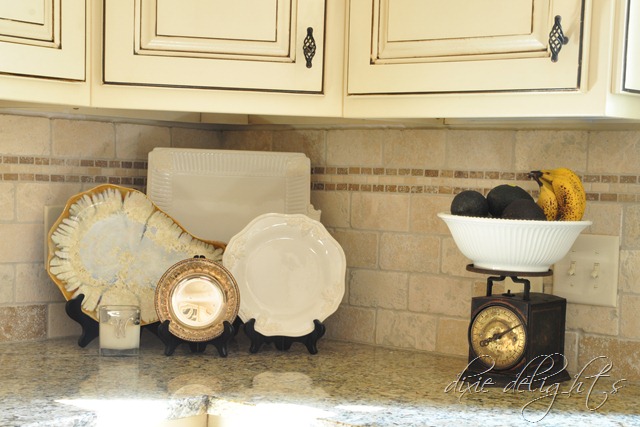 [July%25202012%2520128%255B2%255D.jpg]