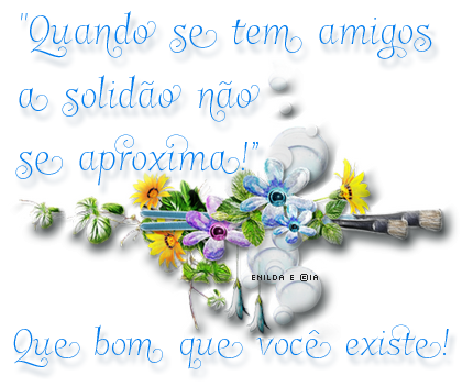 348carinho.png