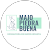 Majo Piedra Buena Majo Piedra Buena