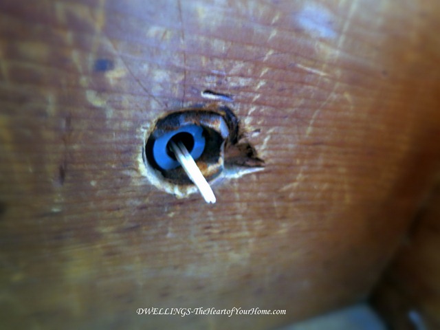 [062--2%255B4%255D.jpg]