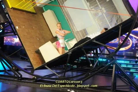 CUARTO Larsson 3.jpg