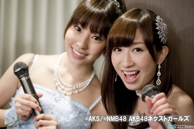 [1_4%255B2%255D.jpg]