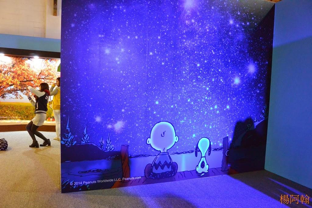 [0128%2520036%2520-%2520%2520Snoopy%2520651tyU%255B5%255D.jpg]