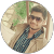 Vijay Kumar Vijay Kumar