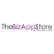 The Biz App Store