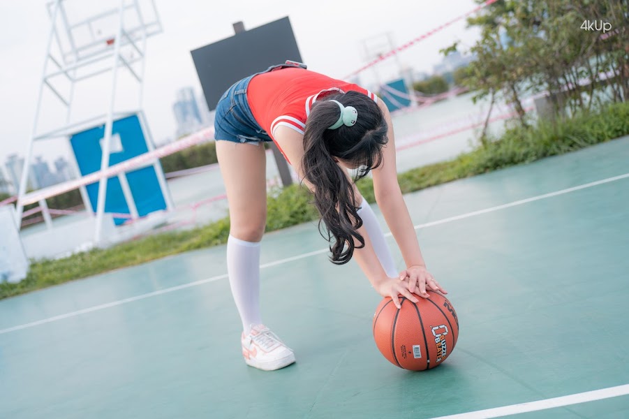 CreamSoda MoMo – MoMo Vol.01