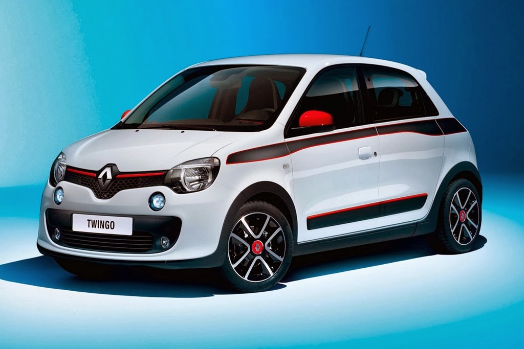 [New-2015-Renault-Twingo-14%255B3%255D.jpg]