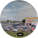 Image Google de GT NORMANDY