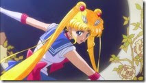 Sailor Moon Crystal - 01 -27