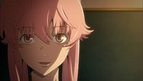 [GotSpeed]_Mirai_Nikki_01_[04E19089].mkv_snapshot_11.13_[2011.10.09_21.25.04]