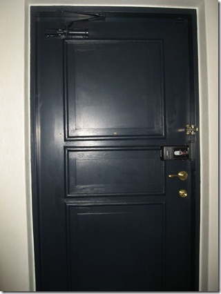 Gallery3998_6
