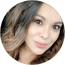 Alexsandra Vargass profile picture