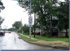 4572 Illinois - Joliet, IL - Lincoln Highway (US-30)(Cass St)