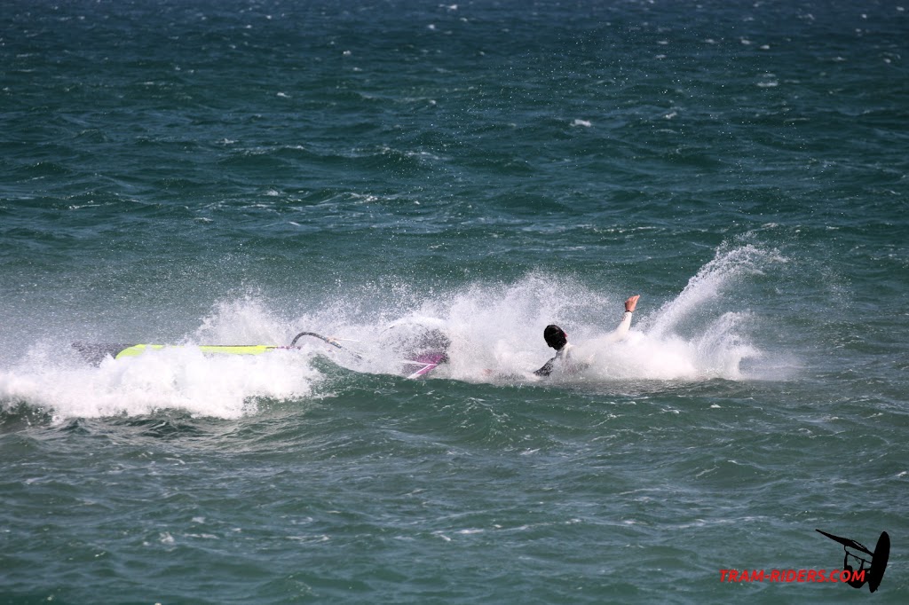 20140315_Saint_cyp_121.JPG