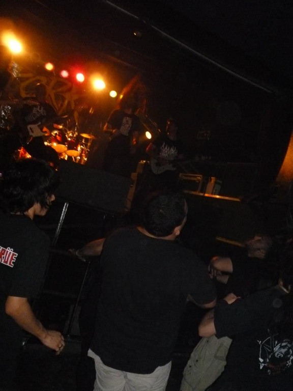 [21741_456006481101948_1698766615_n%255B2%255D.jpg]