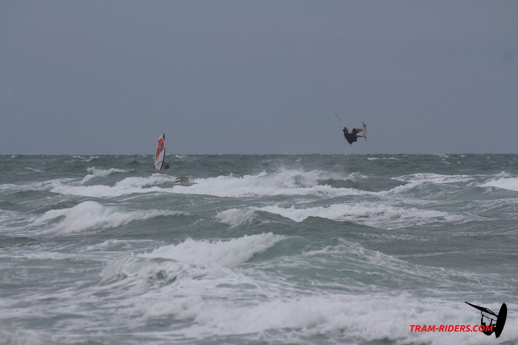 20140420_leucate_006.JPG