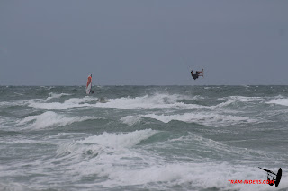 20140420_leucate_006.JPG