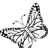 dibujos-mariposas-pintar-p.gif.jpg