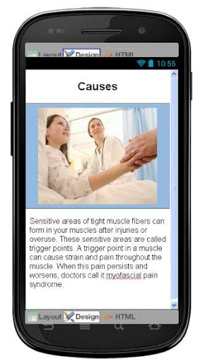 download Introduction to Finite Elements in Engineering