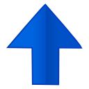 up1 up1