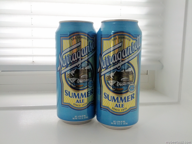 [image%255B2%255D.png]