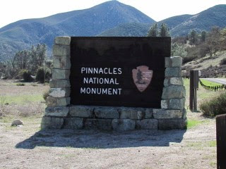 PinnaclesNationalPark-2-2014-03-11-19-45.jpg