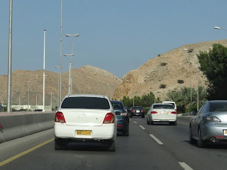 01. Sosele in Muscat.JPG