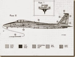 FT  F-15_1