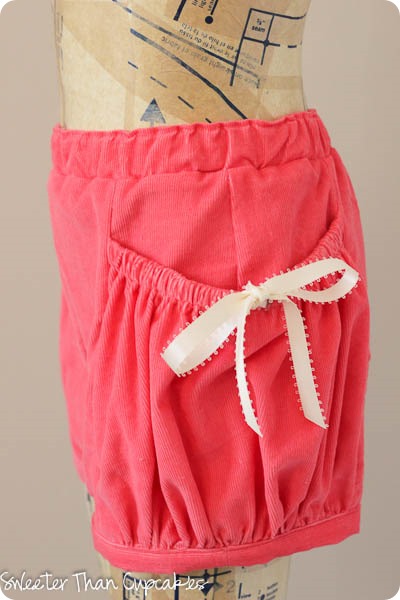 pocket shorts-0408