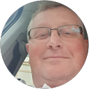 Zdjęcie profilowe użytkownika Wojciech Matuszewski