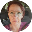 Amanda Teffetellers profile picture