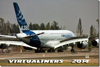 PRE-FIDAE_2014_Vuelo_Airbus_A380_F-WWOW_0036