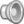 Speaker Speaker symbol