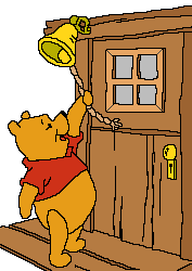 winnie the pooh 1 (23)
