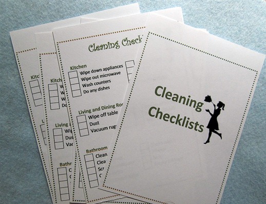 cleaning_checklists_1