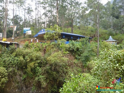 Adams-Peak-2014-by-Ruwan-Dileepa--le%25255B159%25255D.jpg