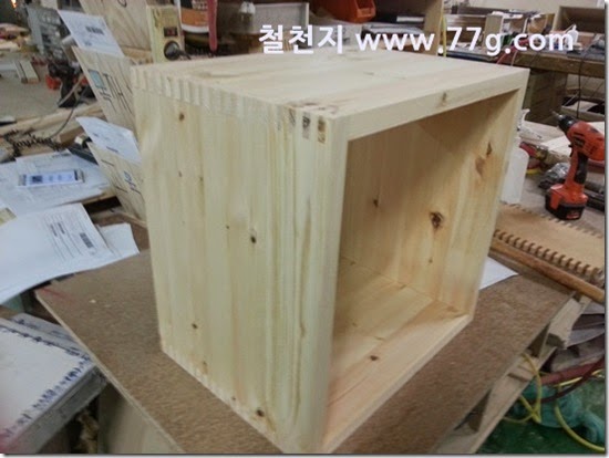 20140516111140