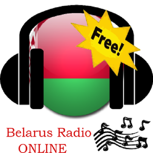 Беларусь Radio