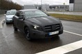 New-Mercedes-GLA-Carscoop-3[3]