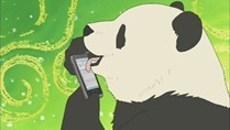 [HorribleSubs] Polar Bear Cafe - 04 [720p].mkv_snapshot_05.06_[2012.04.26_12.35.47]
