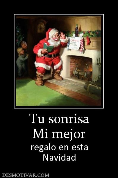 [11desmotivacionesnavidadcosasdiverti%255B1%255D.jpg]