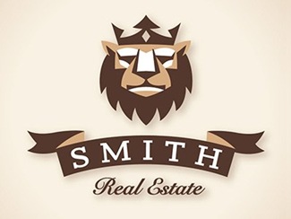 smith-realty-logo