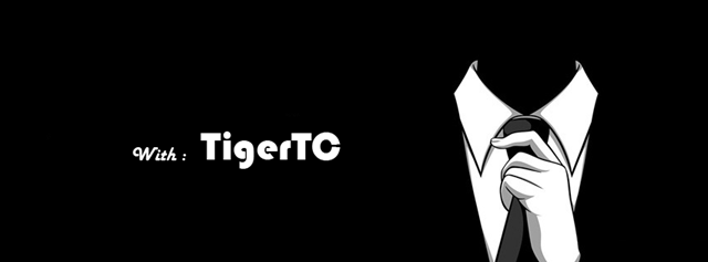 [ManZyy%255B5%255D.png]